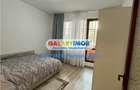 Apartament 3 camere | N.Grigorescu | 5min. metrou | pet friendly - 3