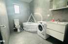 Inchiriere apartament modern , loc de parcare / Cartier Primaverii - 6