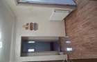 De inchiriat ap 2 camere Costinesti - 9