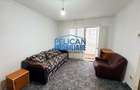 Vest, apartament 3 camere, ETAJ 1 - 3
