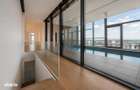Penthouse exclusivist cu piscina interioara | One Herastrau Towers - 19