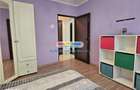 Inchiriere apartament 2 camere Targoviste Aleea Trandafirilor
