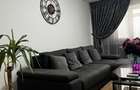 Apartament 2 camere, Bulevardul Garii zona centrala,Foc?ani - 6
