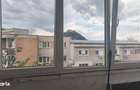 Apartament 4 camere, 2 bai in Deva, zona Ultracentrala