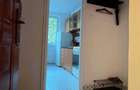 Apartament cu 3 camere decomandat în Rogerius - 5