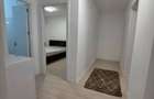 3 Camere | Colentina | PROASPAT RENOVAT | Bloc 1978 - 10