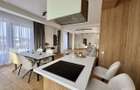 Penthouse - Duplex 4 camere de inchiriat II 217 mp II 2 locuri parcare - 6