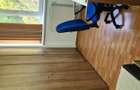Proprietar Inchiriez apartament semidecomandat cu 3 camere in Complexul Studentesc - 4