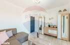 APARTAMENT 3 CAMERE + loc parcare - Adora Park - 12