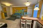 Apartament 3 camere | Iancului| Piata Muncii| Terasa - 12