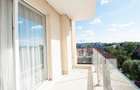 Inchiriez apartament 2 camere, mobilat ROVERE,  - 5