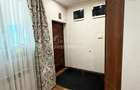 | Apartament cu 6 camere | 172 mp | Mobilat si Utilat complet | Faleza | - 14