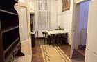 Apartament de inchiriat pentru muncitori max. 8 persoane | Timisoara, Sinaia Central - 2