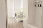 Apartament Modern | 3 camere | 74mp | decomandat | Casian Residence - 9