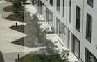 Penthouse Pipera I Complex eclusisvist I COMISION 0% I Terasa 82 mp - 4