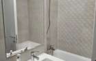 HILS Titanium Studio dublu cu bucatarie inchisa FAZA 1