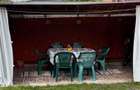 Apartament 2 camere, complet utilat - Iris, Cluj-Napoca - 8