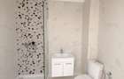 Garsoniera decomandata - Comision 0% - Tva Inclus - Militari Residence - 7