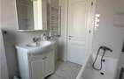 APARTAMENT 2 CAMERE DEC PLATOU GALATA 59MP - 13