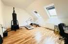 Apartament 3 Camere | Etaj 1 | Zona Paleu | Bihor - 8