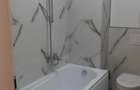 Inchiriez apartament cu 1 camera Bloc nou | Pacurari, Ia?i - 4