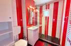 Apartament cu 2 camere de inchiriat in Alfa - 6