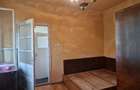 vand casa in Timisoara - 7