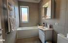 COMISION 0 | Apartament 2 camere | 47 mp + balcon 5 mp | Giroc - 8
