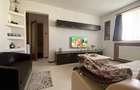 Apartament 2 camere, Trivale, Pitești- idealimob.ro - 1
