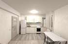 Apartament cu 3 camere si parcare, mobilat+utilat, Aparatorii Patriei - 16