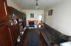 Apartament de vanzare 3 camere etaj intermediar - 2