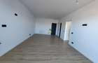 Apartament 2 camere | Etaj Intermediar | 42 mpu |zona Campina Bulgaria