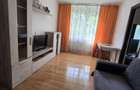 Inchiriez Apartament 2 Camere Cf 2 Parter - 9