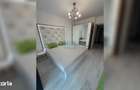 COMISION 0%! Ap. 2 camere 57mp, parcare, PET FRIENDLY, Decebal | Horea - 8