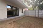 DUPLEX LAMINORULUI | LAMINORULUI | ZONA LINISTITA - 9