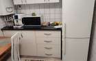 Persoana fizica vand apartament 2 camere, 51 mp, semidecomandat, Copou zona Universitatii A. I. Cuza - 7