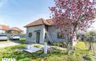 Casa + 948 MP Teren | Merisani - 18