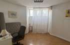 Spațiu Birouri 5 Camere | Foișorul de Foc | Terasă | Intrare Separată - 5