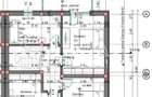 Duplex Premium cu 4 camere in Selimbar | 125 mp utili | 215 mp de tere - 3