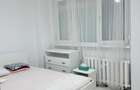 Proprietar inchiriez apartament 3 camere Metrou Grivita - 2