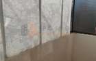 Apartament 3 camere cf1 decomandat zona Dorobanti 1