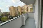 Apartament 2 camere zona Grivitei - 1