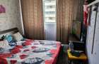 Apartament 2 camere Podu Ros - 2
