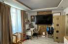Apartament 2 camere decomandat, 54mp, etaj 1, mobilat ?i utilat complet - 10