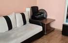 Apartament 2 camere, Parc Drumul Taberei, metrou Tudor Vladimirescu - 1