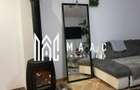 Apartament la casa | Gradina + Anexe | Cisnadie | - 2