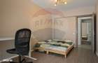 Casa nZEB | 4 camere | Teren 950 mp | Moara Vlasiei - 20