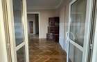 Spațiu comercial, 52 mp, parter, zona Iosefin - 7