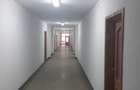 Cladire de birouri de inchiriat Chimcomplex Ramnicu Valcea - 4