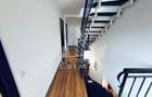 Casa cu 5 camere, 3 bai, Pet Friendly, Cartier Europa, Mosnita Noua. - 7